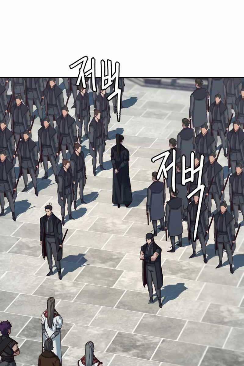 Túy Kiếm Dạ Hành 90 trang 58