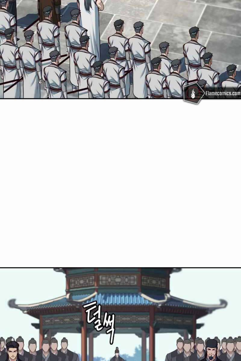 Túy Kiếm Dạ Hành 90 trang 59