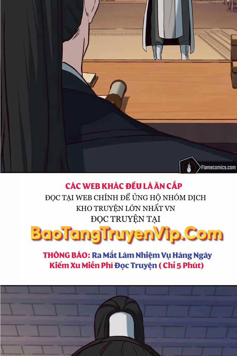 Túy Kiếm Dạ Hành 90 trang 6