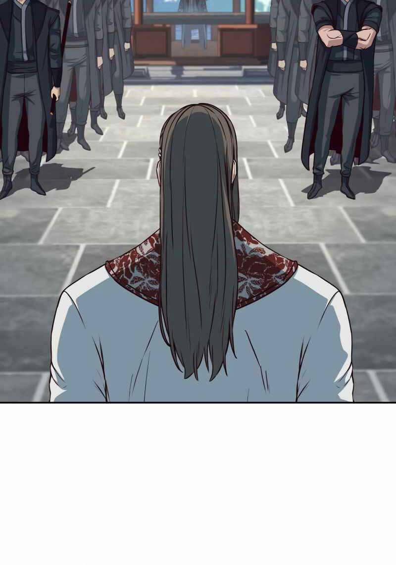 Túy Kiếm Dạ Hành 90 trang 60