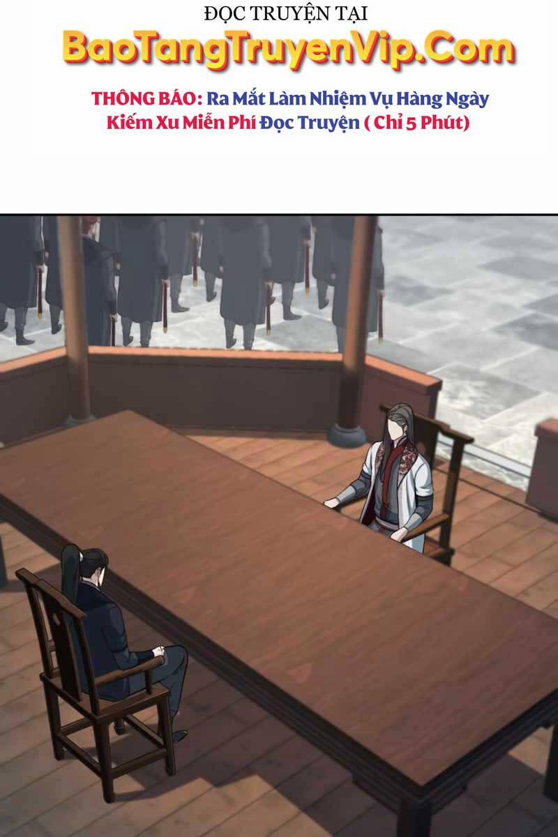 Túy Kiếm Dạ Hành 90 trang 63