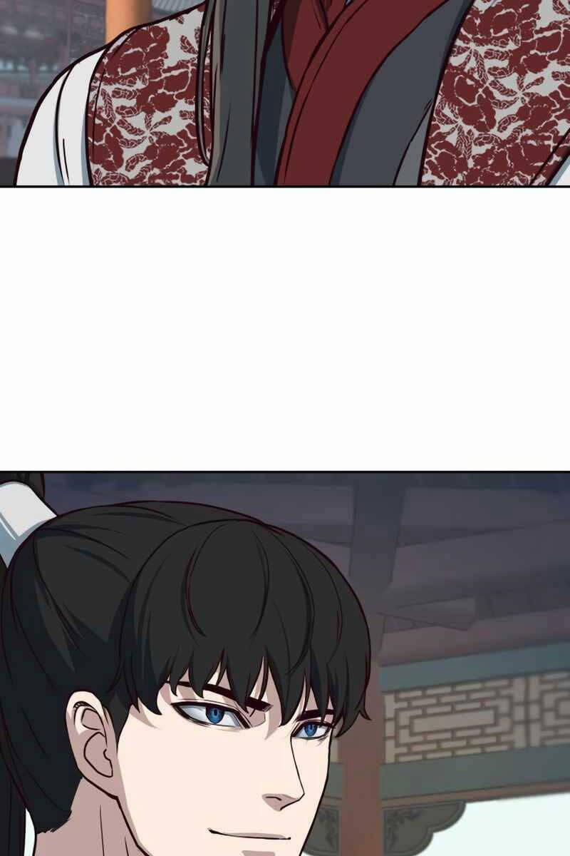 Túy Kiếm Dạ Hành 90 trang 65