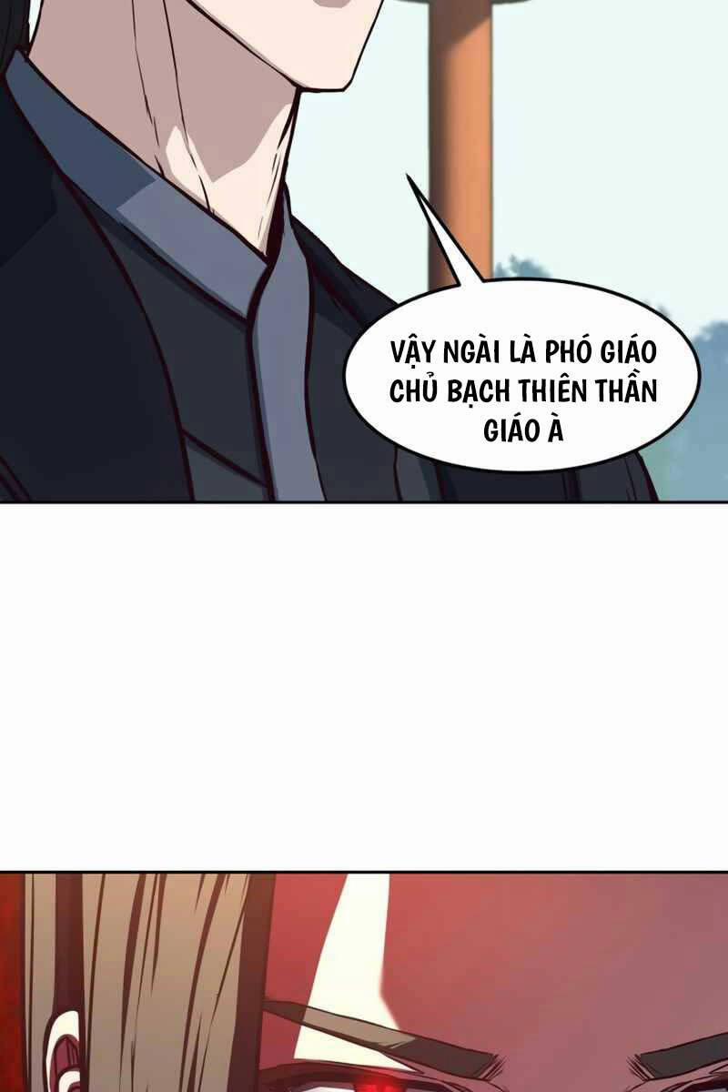 Túy Kiếm Dạ Hành 90 trang 66