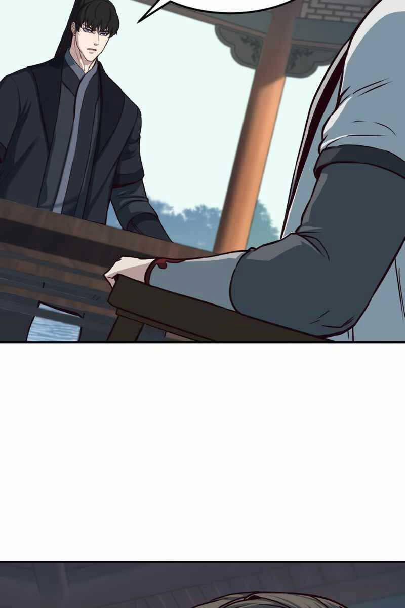 Túy Kiếm Dạ Hành 90 trang 68