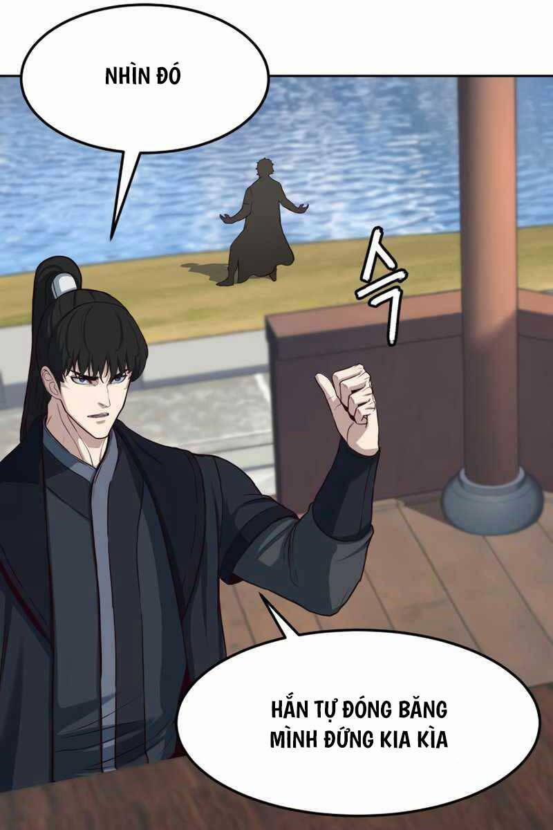 Túy Kiếm Dạ Hành 90 trang 70