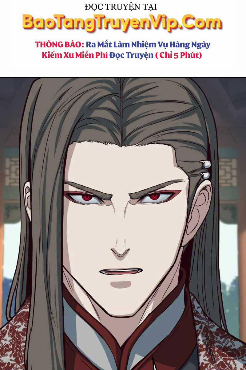 Túy Kiếm Dạ Hành 90 trang 73