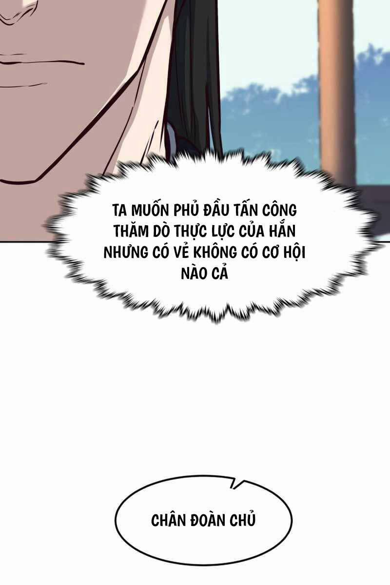 Túy Kiếm Dạ Hành 90 trang 75