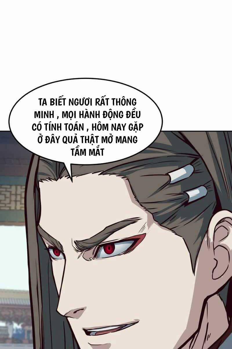 Túy Kiếm Dạ Hành 90 trang 76