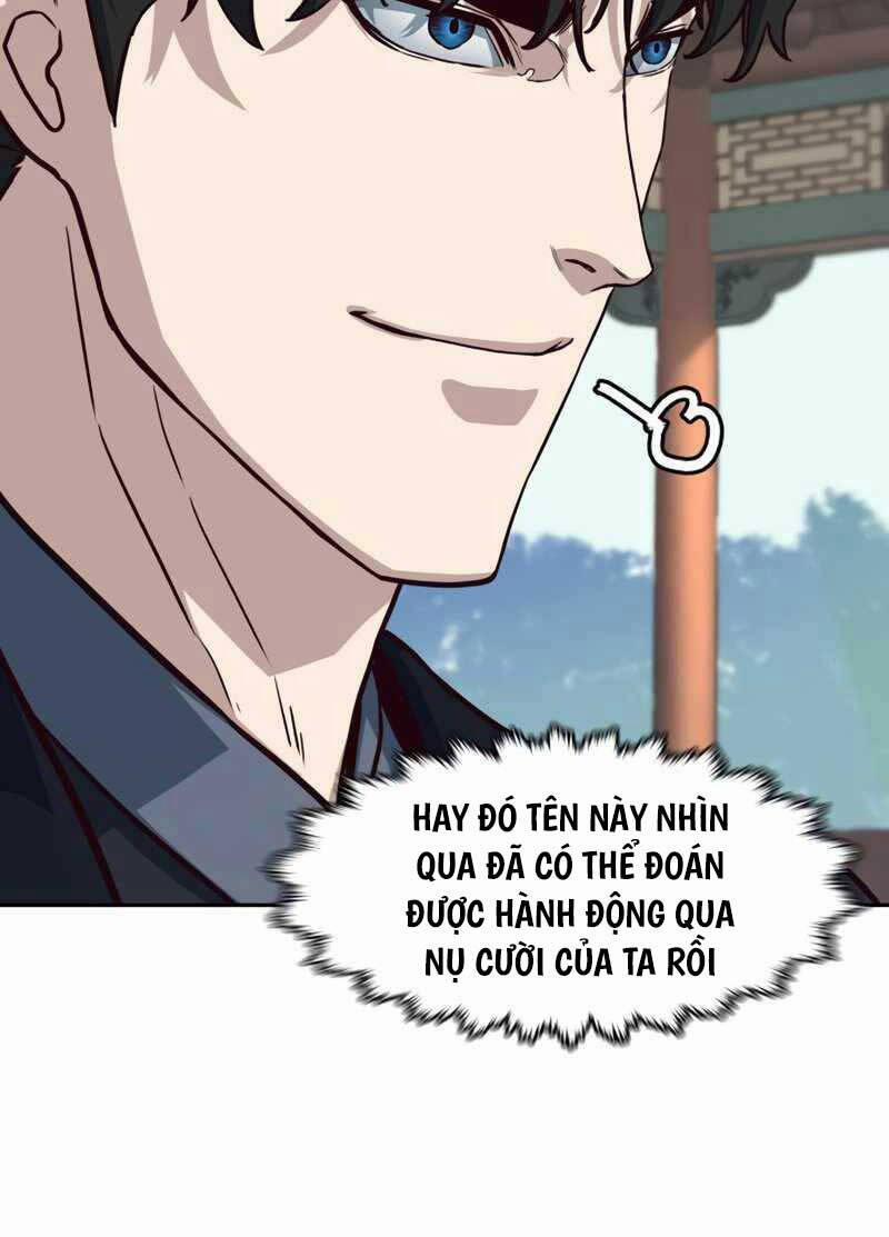 Túy Kiếm Dạ Hành 90 trang 78