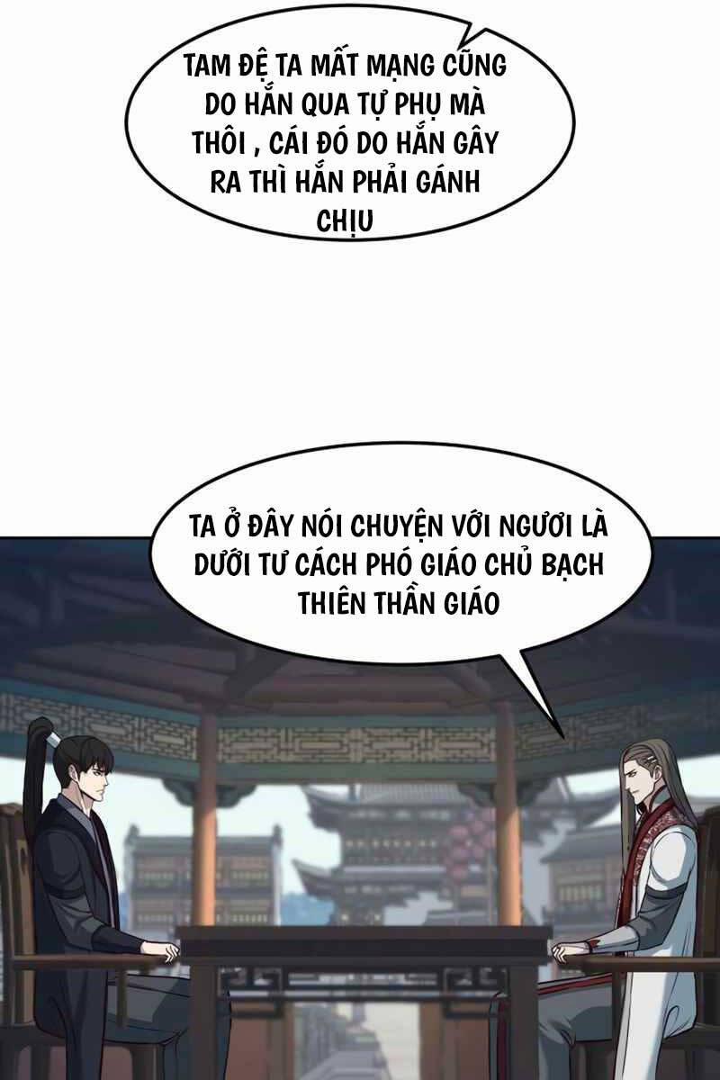 Túy Kiếm Dạ Hành 90 trang 79