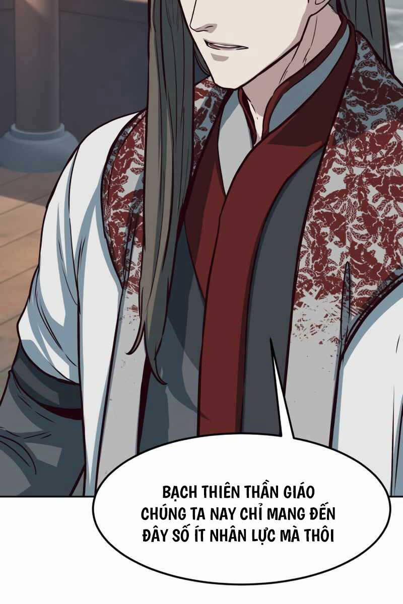 Túy Kiếm Dạ Hành 90 trang 81