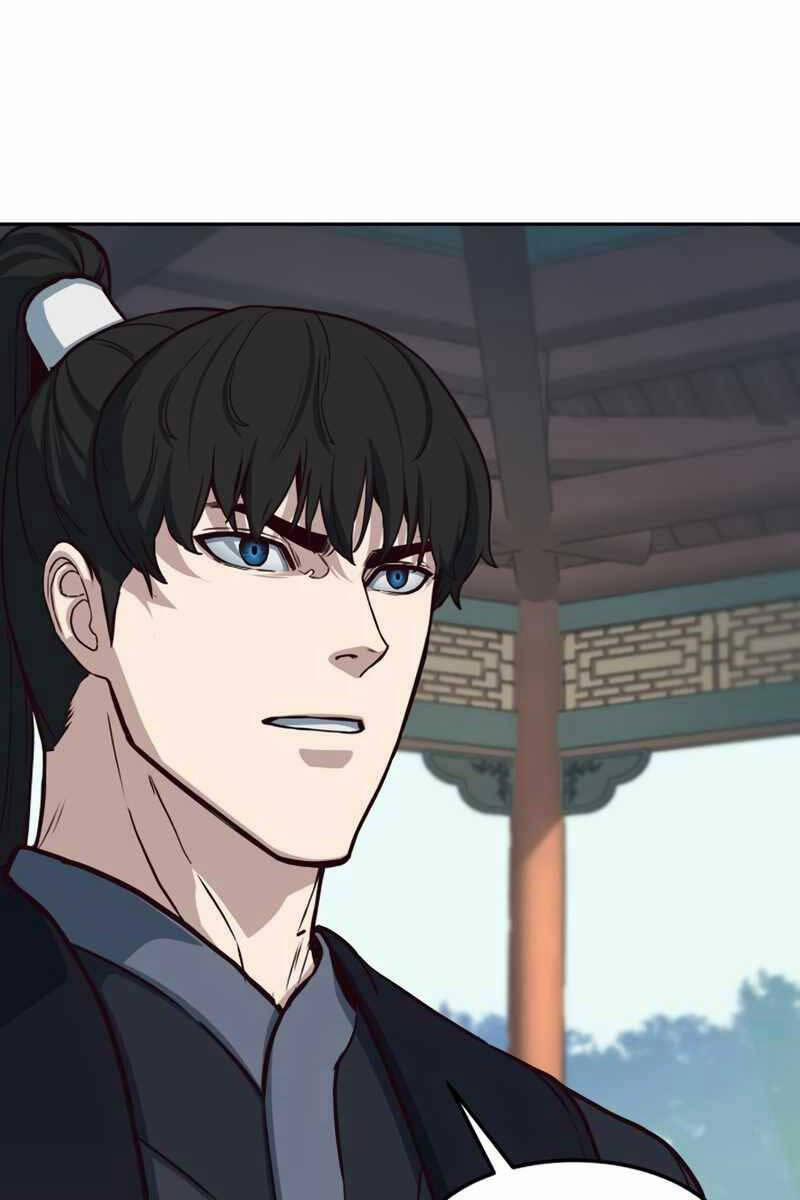 Túy Kiếm Dạ Hành 90 trang 83