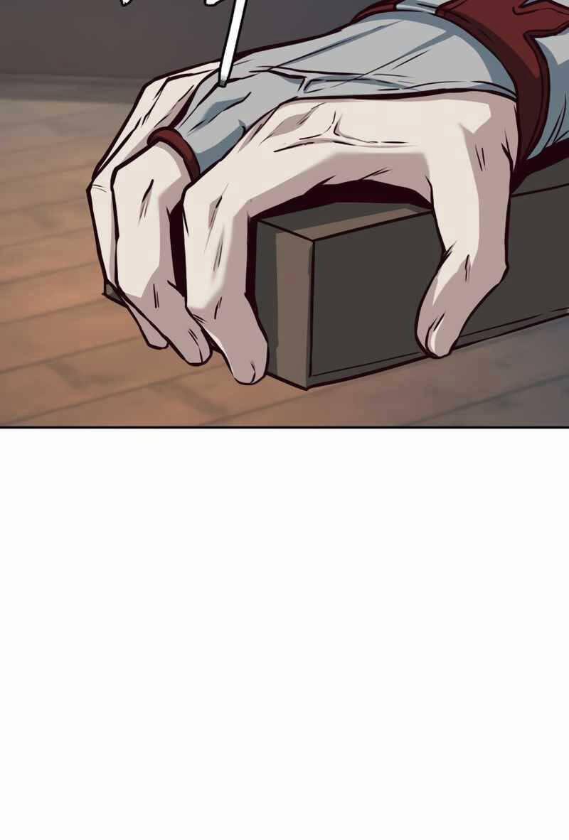 Túy Kiếm Dạ Hành 90 trang 87