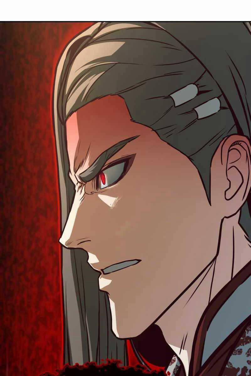 Túy Kiếm Dạ Hành 90 trang 88