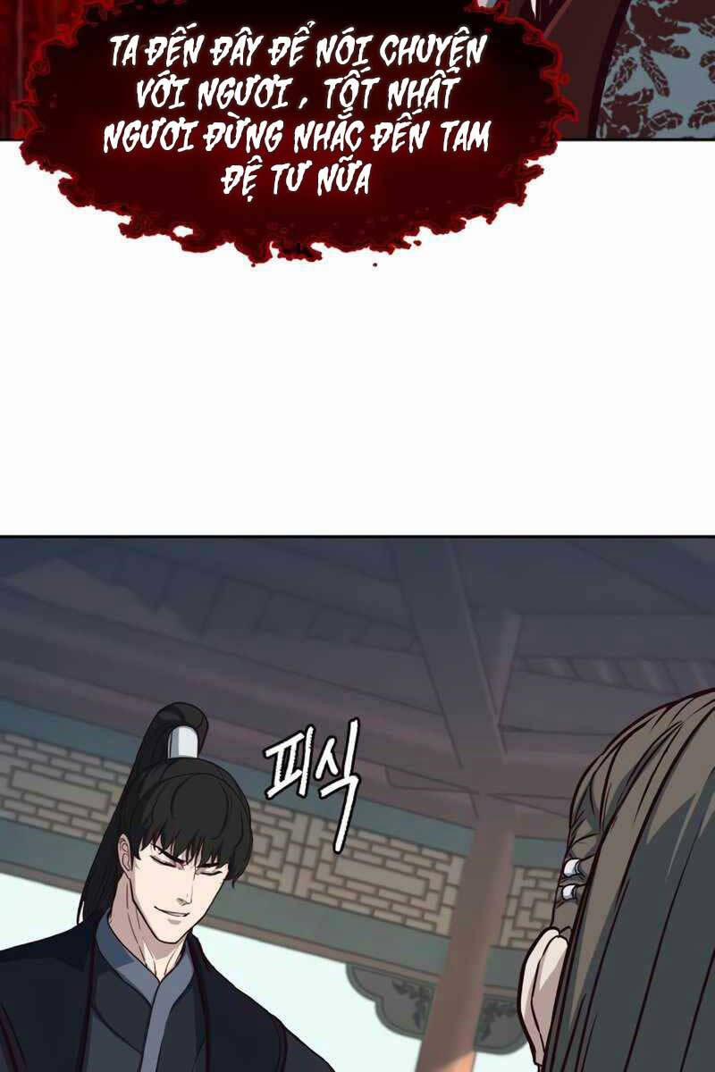 Túy Kiếm Dạ Hành 90 trang 89