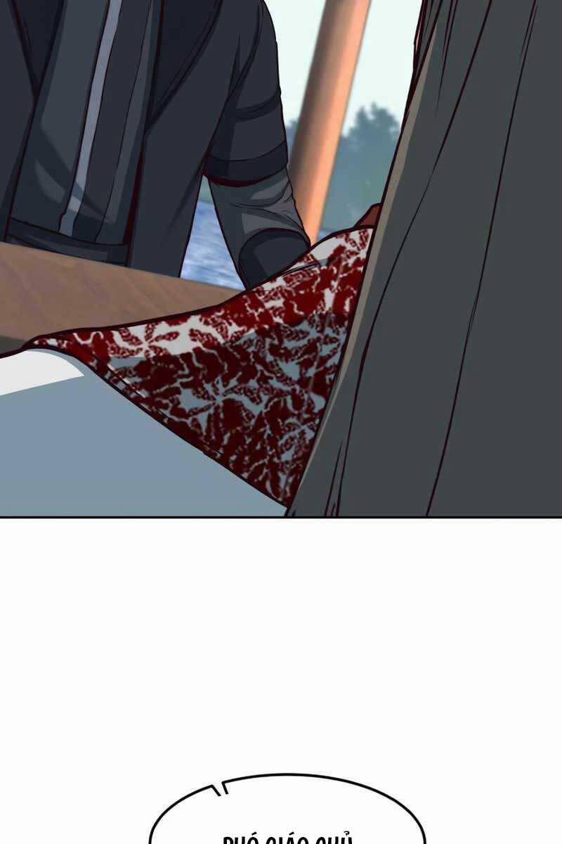 Túy Kiếm Dạ Hành 90 trang 90