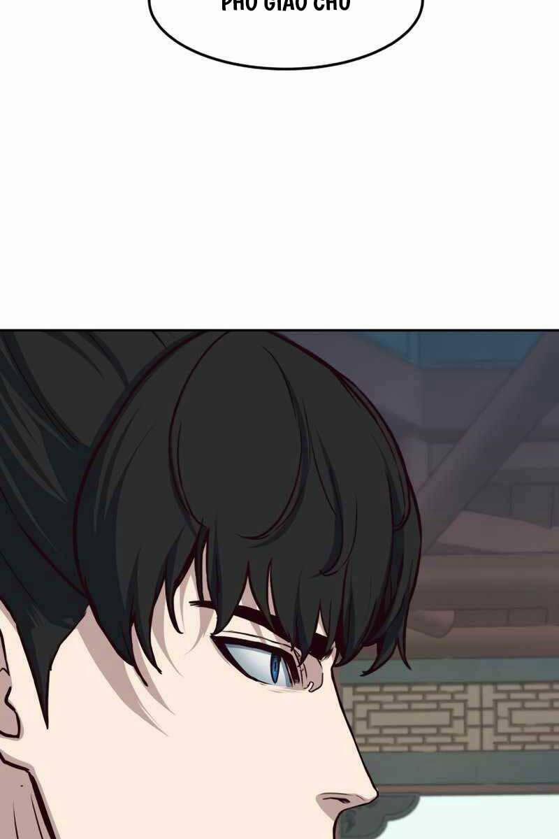 Túy Kiếm Dạ Hành 90 trang 91