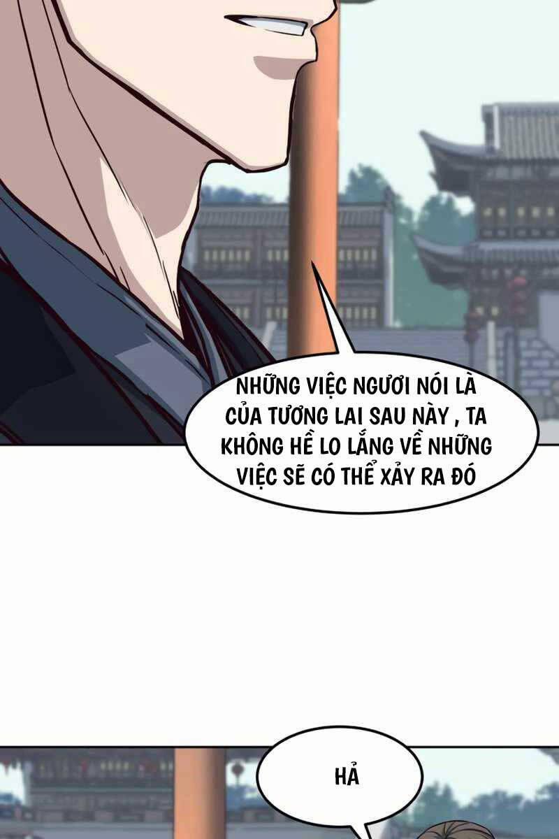 Túy Kiếm Dạ Hành 90 trang 92