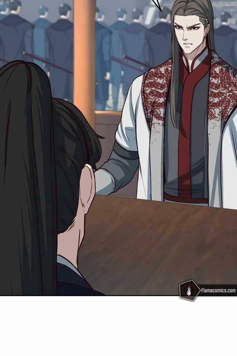 Túy Kiếm Dạ Hành 90 trang 93