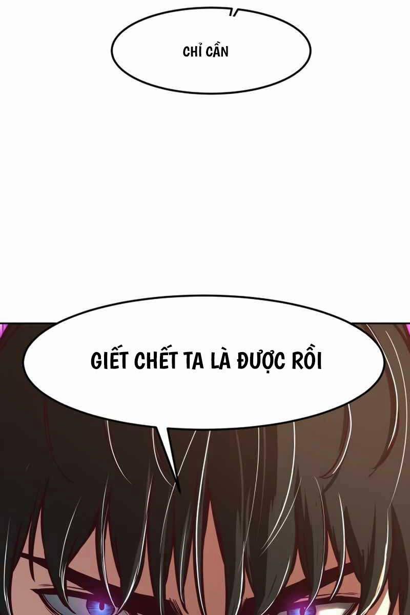 Túy Kiếm Dạ Hành 90 trang 97