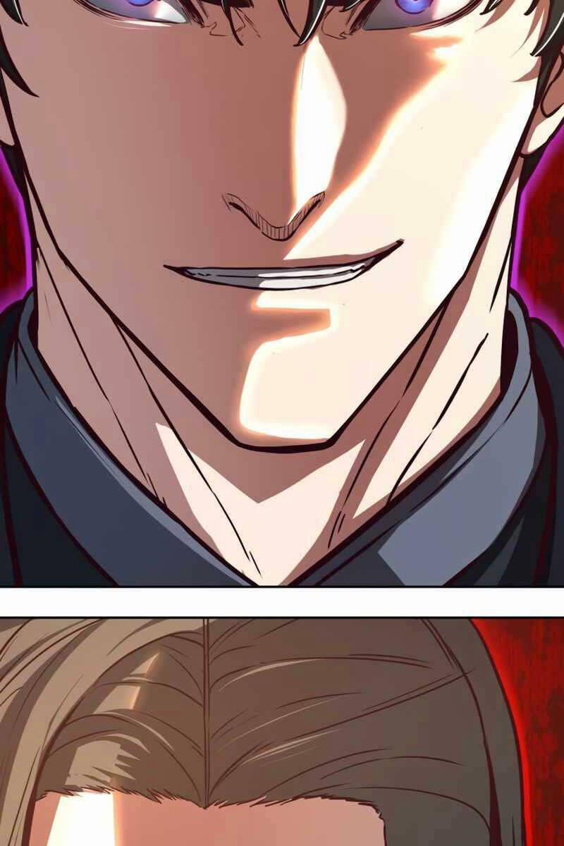 Túy Kiếm Dạ Hành 90 trang 98