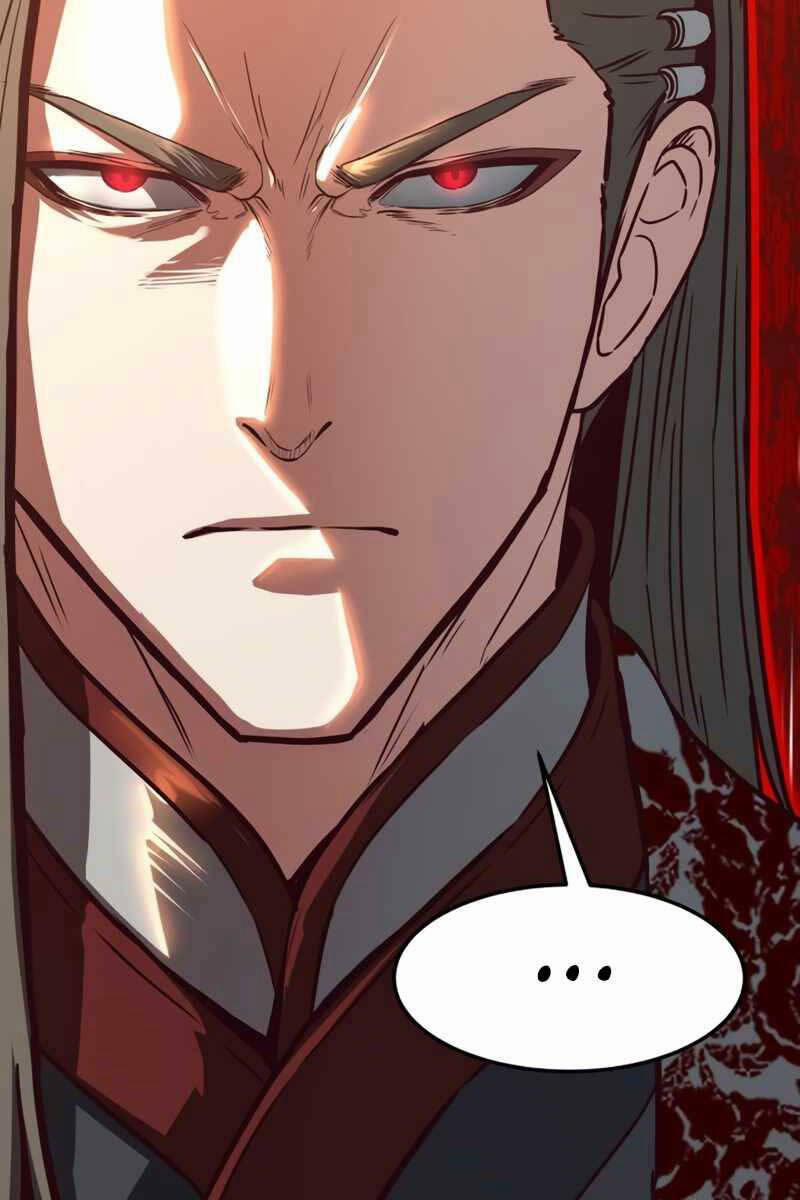 Túy Kiếm Dạ Hành 90 trang 99