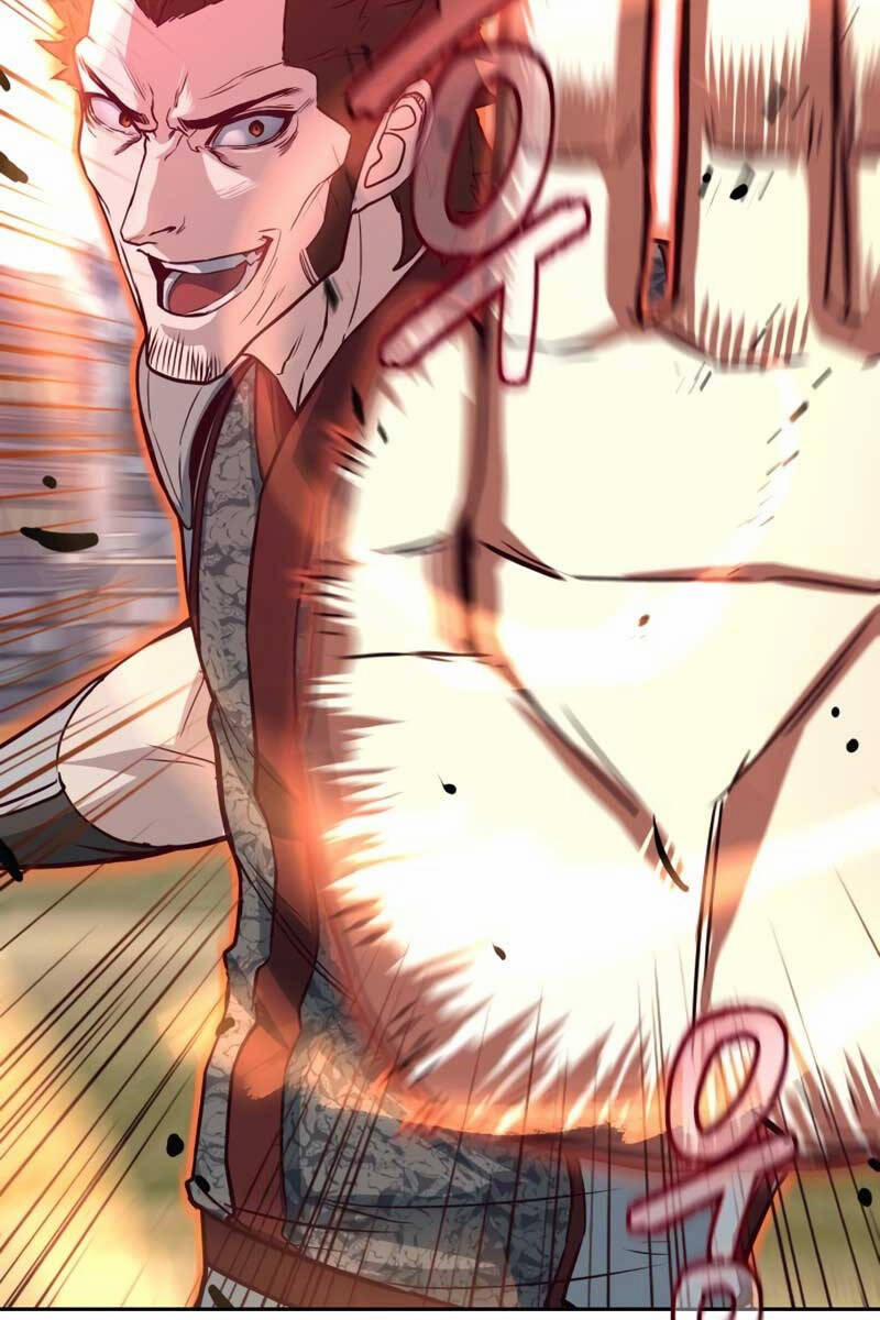 Túy Kiếm Dạ Hành 91 trang 102