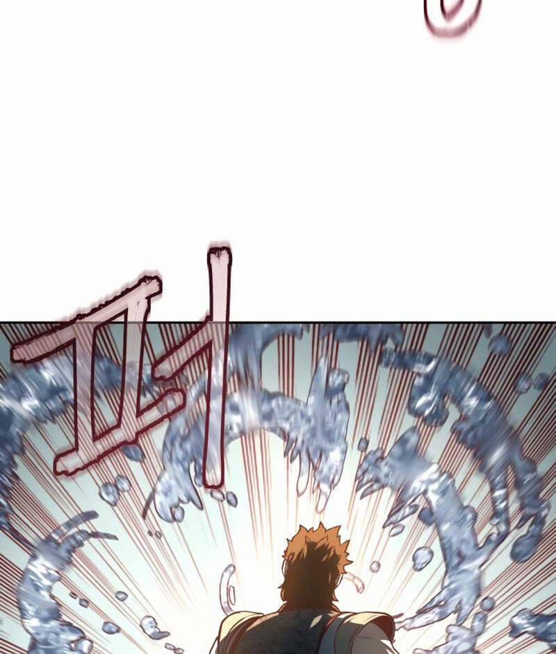 Túy Kiếm Dạ Hành 91 trang 103