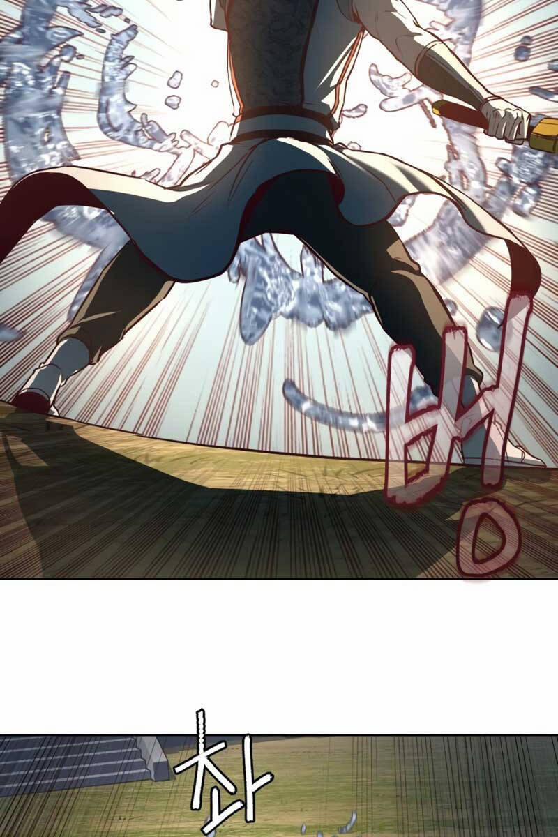 Túy Kiếm Dạ Hành 91 trang 104