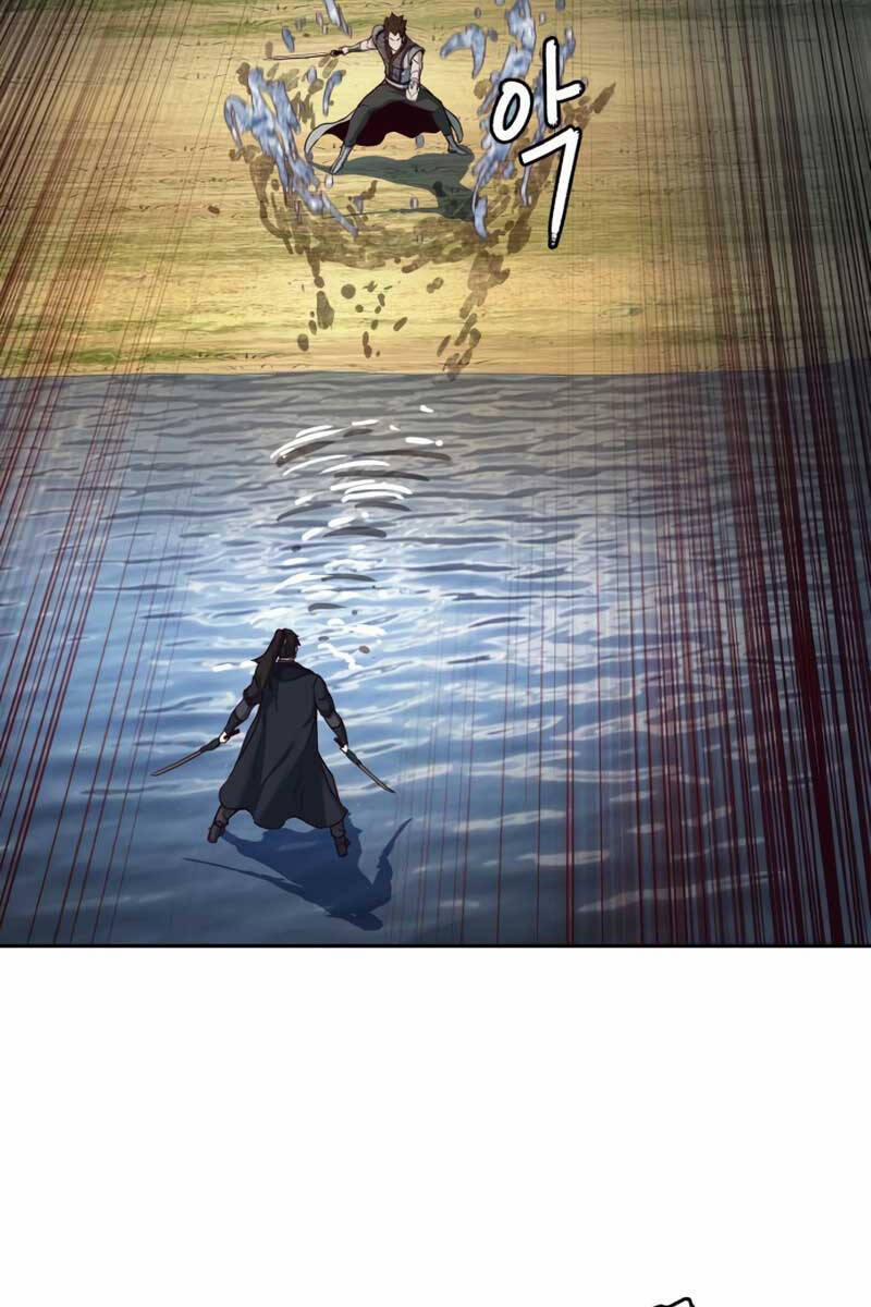 Túy Kiếm Dạ Hành 91 trang 105