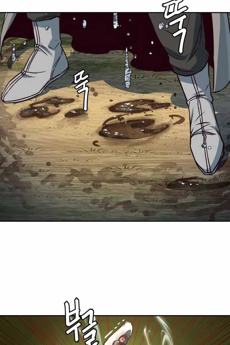 Túy Kiếm Dạ Hành 91 trang 106