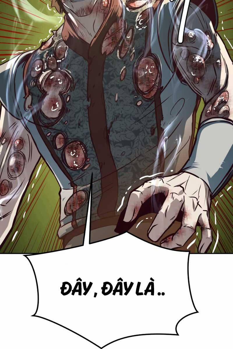 Túy Kiếm Dạ Hành 91 trang 108