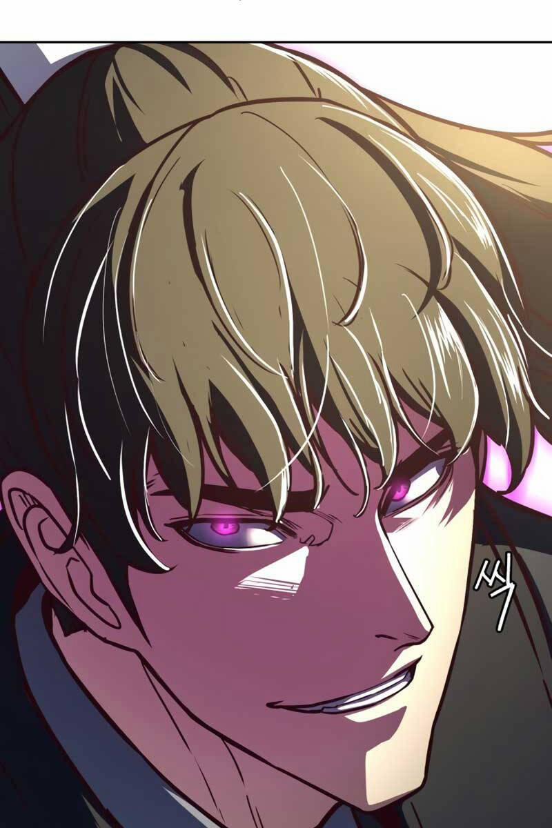 Túy Kiếm Dạ Hành 91 trang 109