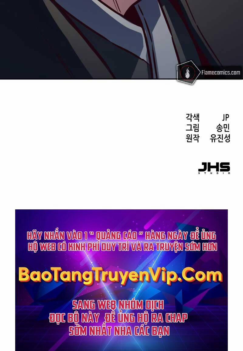 Túy Kiếm Dạ Hành 91 trang 110