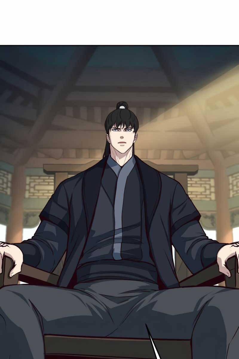 Túy Kiếm Dạ Hành 91 trang 12