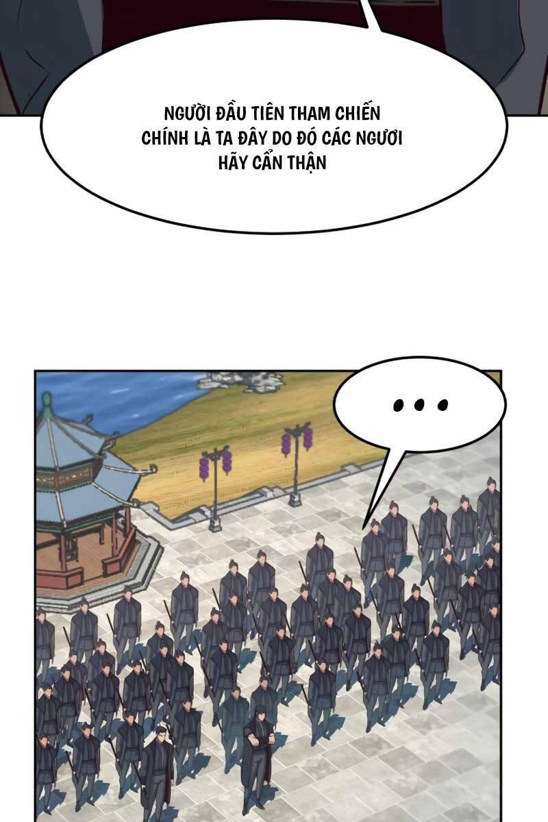 Túy Kiếm Dạ Hành 91 trang 13