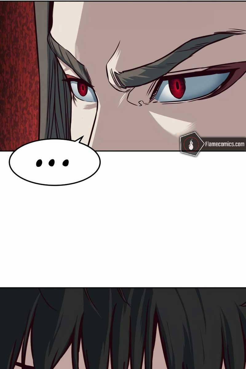 Túy Kiếm Dạ Hành 91 trang 18