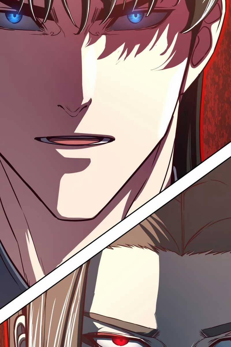 Túy Kiếm Dạ Hành 91 trang 22