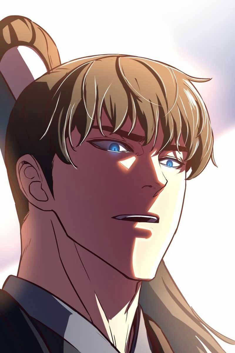 Túy Kiếm Dạ Hành 91 trang 25