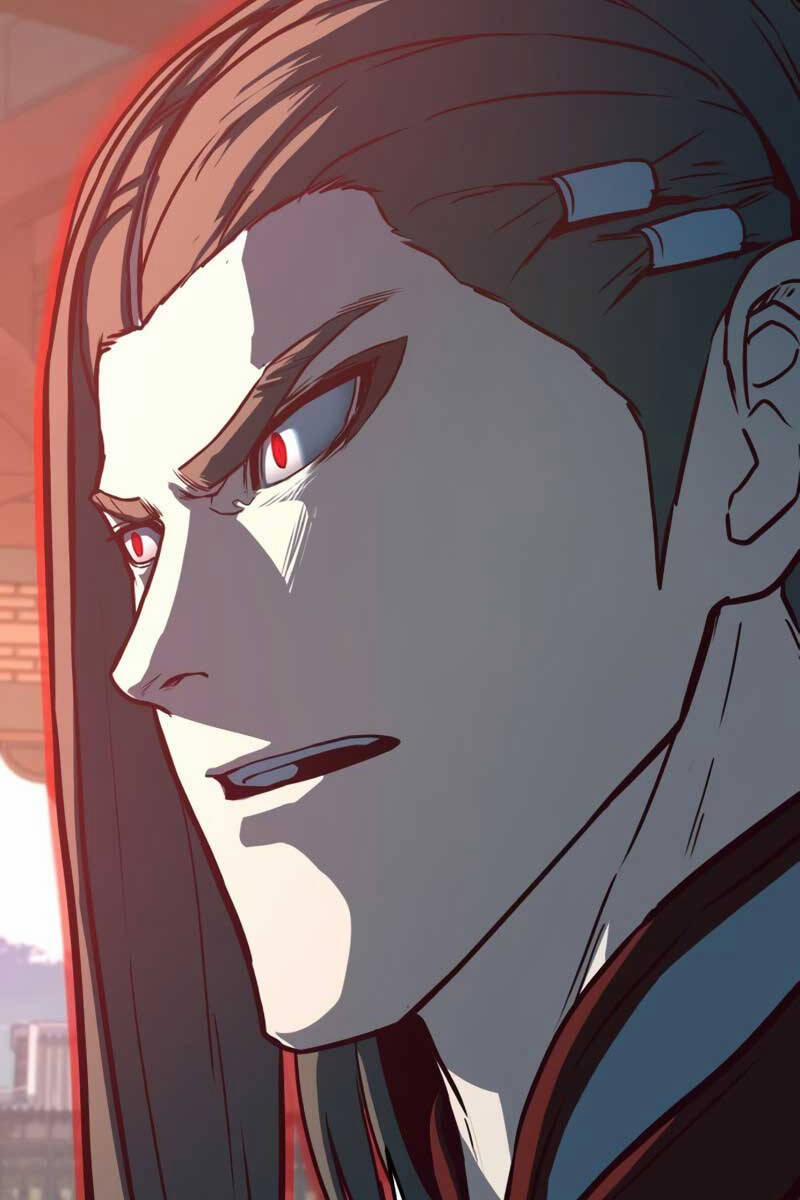 Túy Kiếm Dạ Hành 91 trang 28