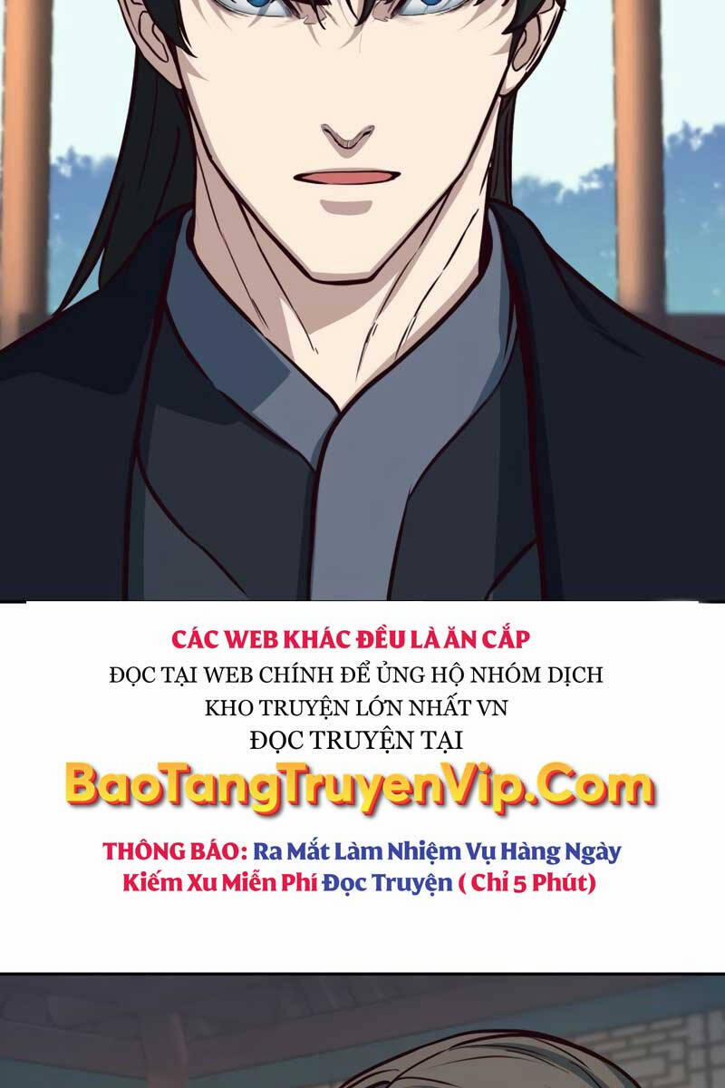 Túy Kiếm Dạ Hành 91 trang 3