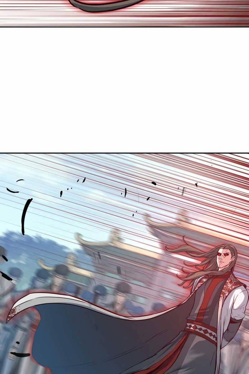 Túy Kiếm Dạ Hành 91 trang 30