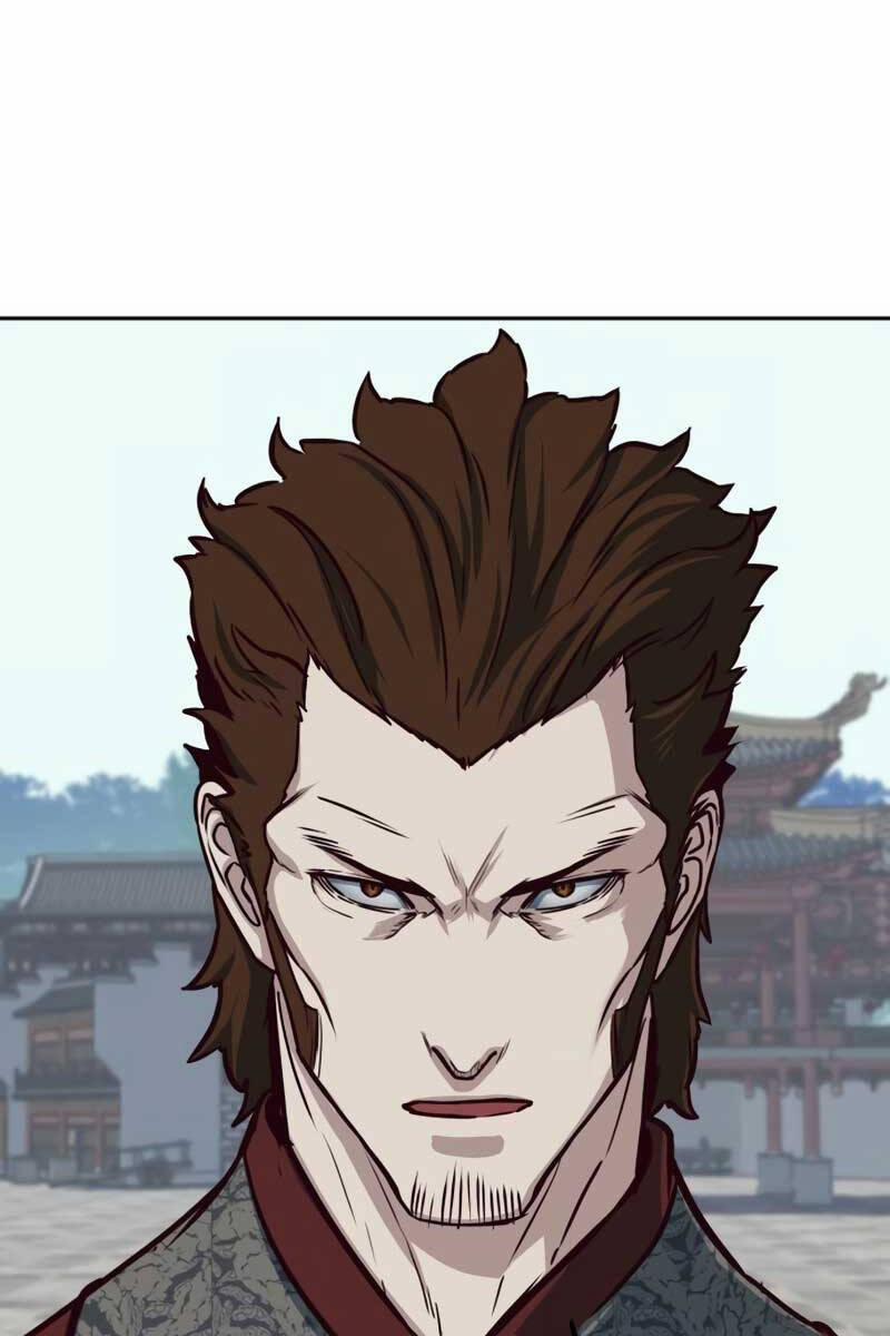 Túy Kiếm Dạ Hành 91 trang 34