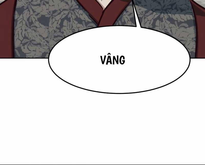 Túy Kiếm Dạ Hành 91 trang 35