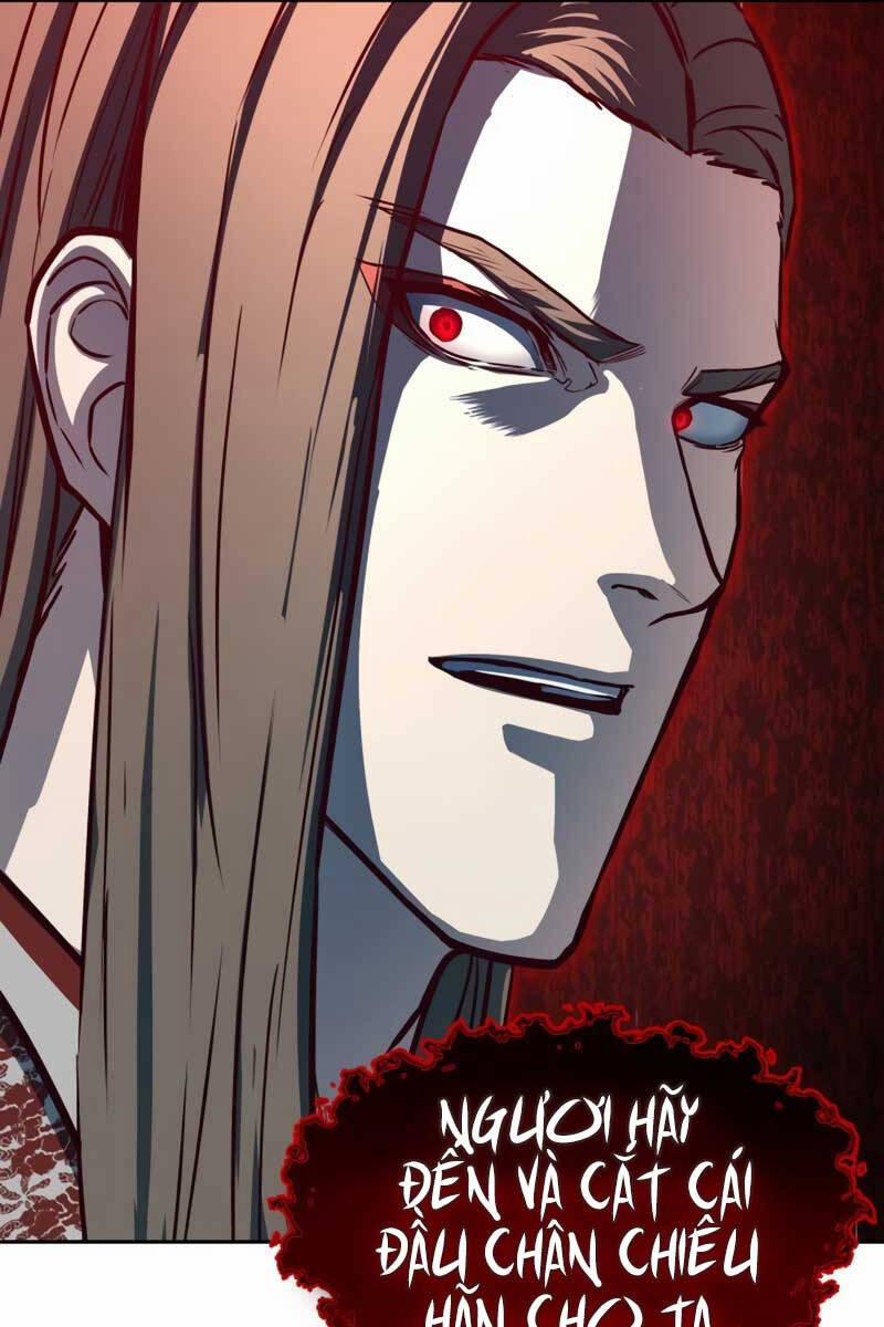 Túy Kiếm Dạ Hành 91 trang 36