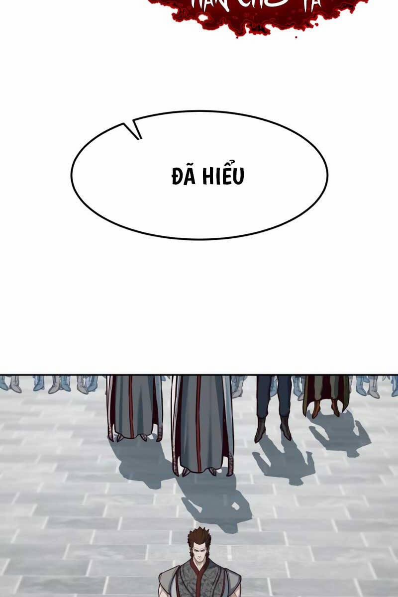 Túy Kiếm Dạ Hành 91 trang 37