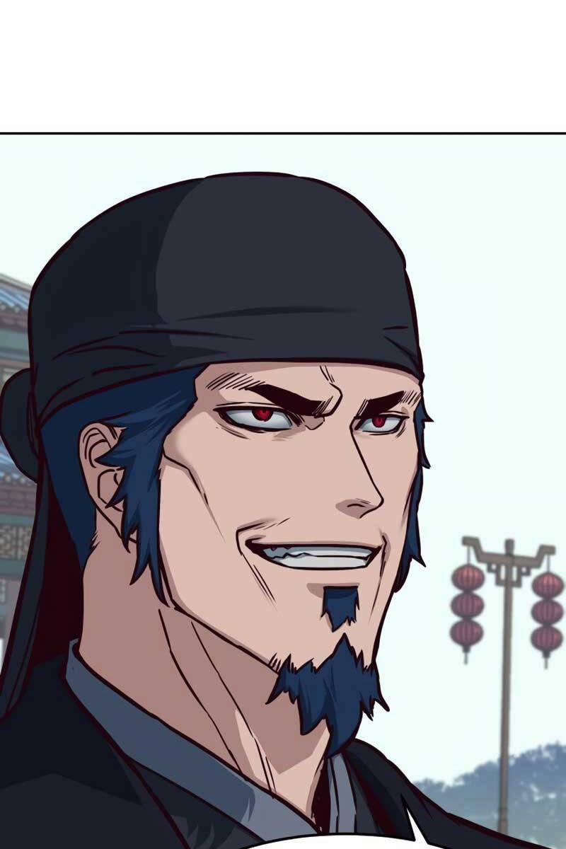 Túy Kiếm Dạ Hành 91 trang 39