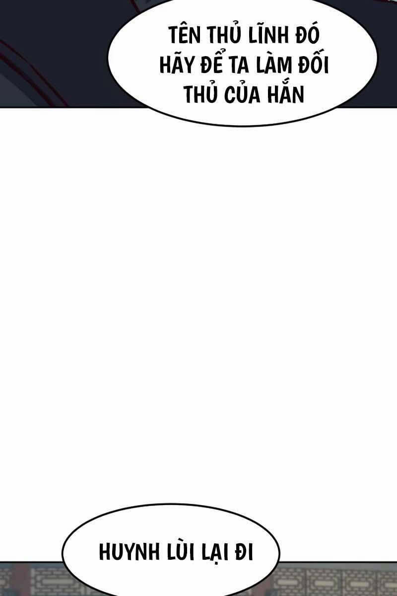 Túy Kiếm Dạ Hành 91 trang 40