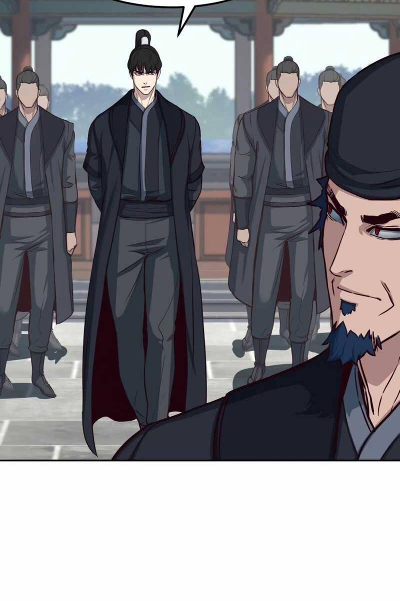 Túy Kiếm Dạ Hành 91 trang 41