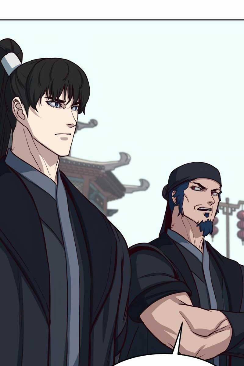 Túy Kiếm Dạ Hành 91 trang 42